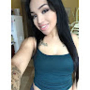 Meet your Posher, Isabelle